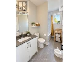 3 - 300 Elmgrove Avenue, Ottawa, ON K1Z6V1 Photo 7
