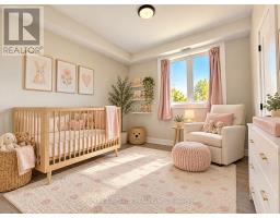 3 - 300 Elmgrove Avenue, Ottawa, ON K1Z6V1 Photo 9