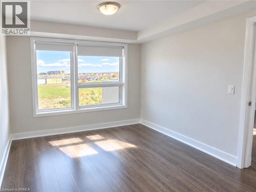 #329 1105 LEGER Way - 9
