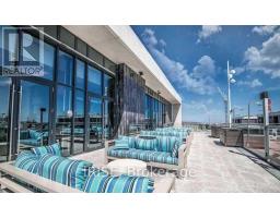 607 - 15 Merchants Wharf, Toronto, ON M5A0N8 Photo 12