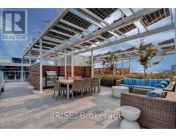607 - 15 Merchants Wharf, Toronto, ON M5A0N8 Photo 13