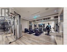 607 - 15 Merchants Wharf, Toronto, ON M5A0N8 Photo 14