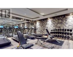 607 - 15 Merchants Wharf, Toronto, ON M5A0N8 Photo 15