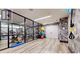 607 - 15 Merchants Wharf, Toronto, ON M5A0N8 Photo 16