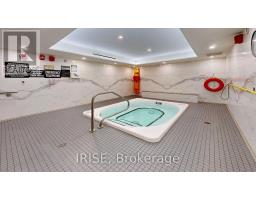 607 - 15 Merchants Wharf, Toronto, ON M5A0N8 Photo 17