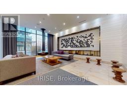 607 - 15 Merchants Wharf, Toronto, ON M5A0N8 Photo 18