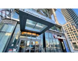 607 - 15 Merchants Wharf, Toronto, ON M5A0N8 Photo 21