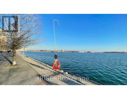 607 - 15 Merchants Wharf, Toronto, ON M5A0N8 Photo 23
