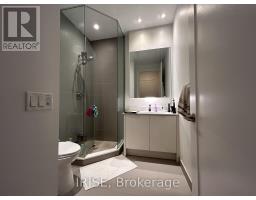 607 - 15 Merchants Wharf, Toronto, ON M5A0N8 Photo 6