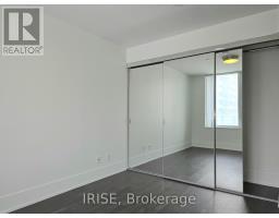 607 - 15 Merchants Wharf, Toronto, ON M5A0N8 Photo 8