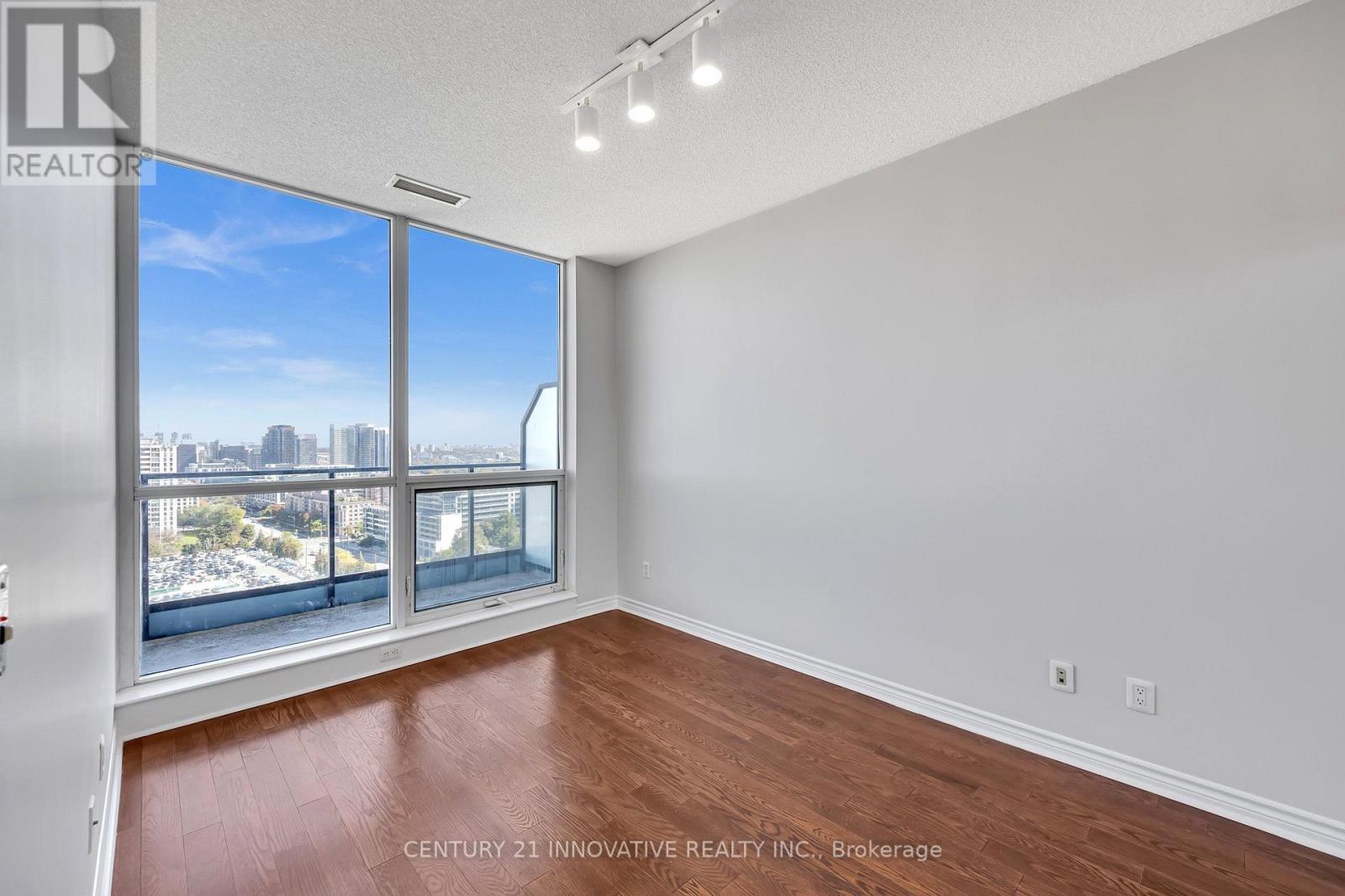 Ph 1501- 2885 Bayview Avenue, Toronto, ON photo 21