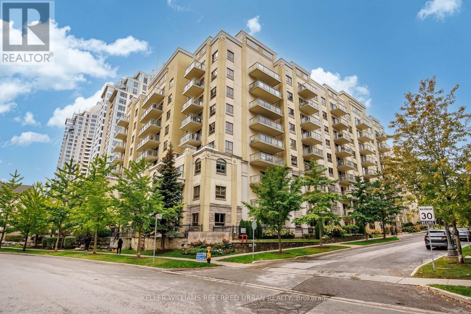 Photo of 12 Rean Drive