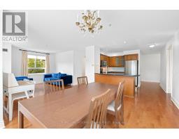 314 - 12 Rean Drive, Toronto, ON M2K3C6 Photo 10