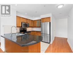 314 - 12 Rean Drive, Toronto, ON M2K3C6 Photo 11