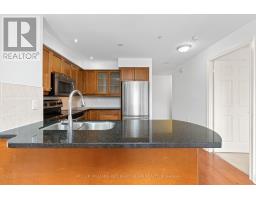 314 - 12 Rean Drive, Toronto, ON M2K3C6 Photo 12