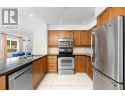 314 - 12 Rean Drive, Toronto, ON M2K3C6 Photo 13