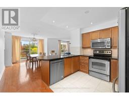314 - 12 Rean Drive, Toronto, ON M2K3C6 Photo 14
