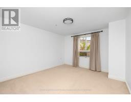 314 - 12 Rean Drive, Toronto, ON M2K3C6 Photo 15