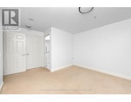 314 - 12 Rean Drive, Toronto, ON M2K3C6 Photo 16