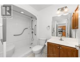 314 - 12 Rean Drive, Toronto, ON M2K3C6 Photo 17
