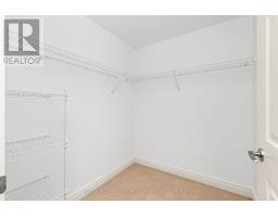 314 - 12 Rean Drive, Toronto, ON M2K3C6 Photo 18