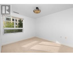 314 - 12 Rean Drive, Toronto, ON M2K3C6 Photo 19