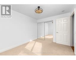 314 - 12 Rean Drive, Toronto, ON M2K3C6 Photo 20