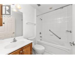 314 - 12 Rean Drive, Toronto, ON M2K3C6 Photo 21