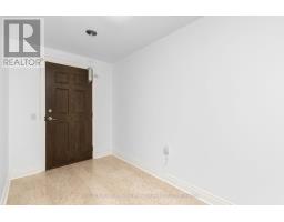 314 - 12 Rean Drive, Toronto, ON M2K3C6 Photo 22