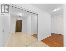 314 - 12 Rean Drive, Toronto, ON M2K3C6 Photo 23