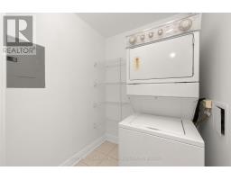 314 - 12 Rean Drive, Toronto, ON M2K3C6 Photo 24