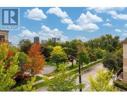 314 - 12 Rean Drive, Toronto, ON M2K3C6 Photo 27