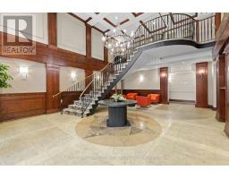 314 - 12 Rean Drive, Toronto, ON M2K3C6 Photo 28