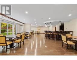 314 - 12 Rean Drive, Toronto, ON M2K3C6 Photo 29