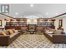 314 - 12 Rean Drive, Toronto, ON M2K3C6 Photo 30