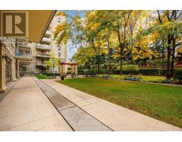 314 - 12 Rean Drive, Toronto, ON M2K3C6 Photo 31