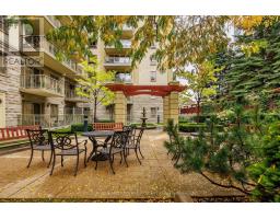 314 - 12 Rean Drive, Toronto, ON M2K3C6 Photo 32
