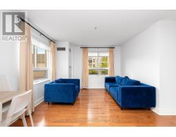 Foyer - 314 - 12 Rean Drive, Toronto, ON M2K3C6 Photo 6