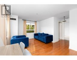 Laundry room - 314 - 12 Rean Drive, Toronto, ON M2K3C6 Photo 7