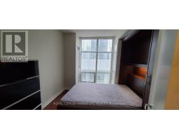 1212 - 10 Navy Wharf Court, Toronto, ON M5V3V2 Photo 10