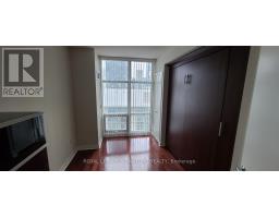 1212 - 10 Navy Wharf Court, Toronto, ON M5V3V2 Photo 11
