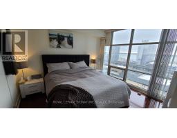 1212 - 10 Navy Wharf Court, Toronto, ON M5V3V2 Photo 12