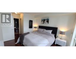 1212 - 10 Navy Wharf Court, Toronto, ON M5V3V2 Photo 13