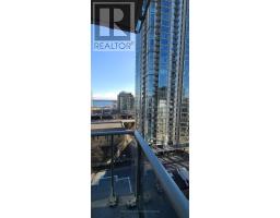 1212 - 10 Navy Wharf Court, Toronto, ON M5V3V2 Photo 14