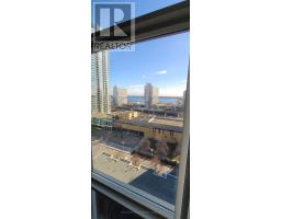 1212 - 10 Navy Wharf Court, Toronto, ON M5V3V2 Photo 15