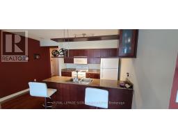 Den - 1212 - 10 Navy Wharf Court, Toronto, ON M5V3V2 Photo 6