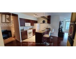 1212 - 10 Navy Wharf Court, Toronto, ON M5V3V2 Photo 7
