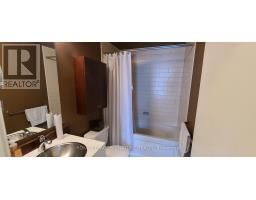 1212 - 10 Navy Wharf Court, Toronto, ON M5V3V2 Photo 8