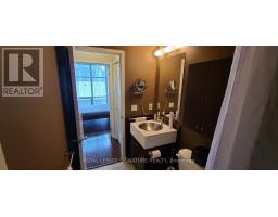 1212 - 10 Navy Wharf Court, Toronto, ON M5V3V2 Photo 9