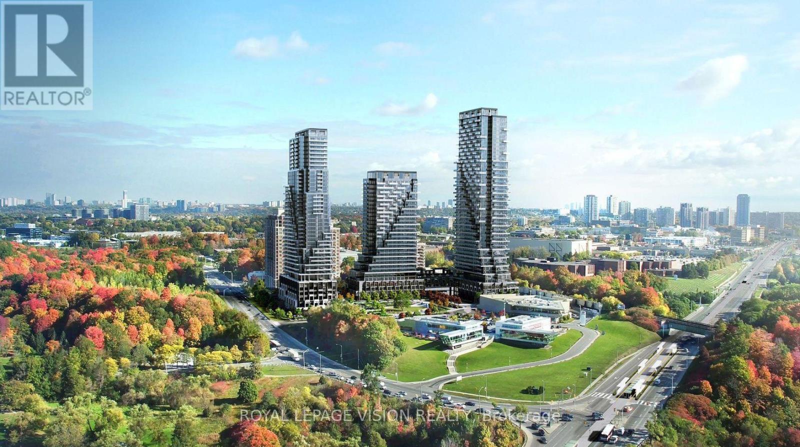 Photo of 30 Inn on the Park Drive